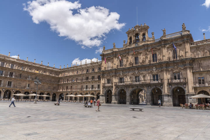 Salamanca 007 - Plaza Mayor.jpg
